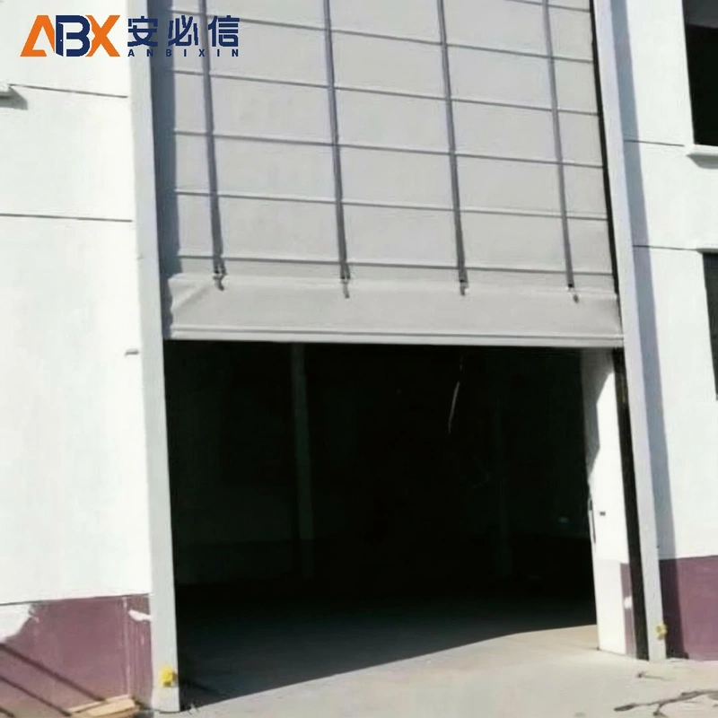 来宾市冷库门封
